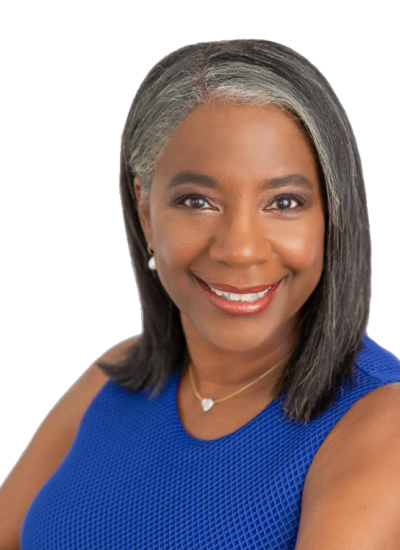 EVELYN-MAGLEY-CEO-THE-BASKETBALL-LEAGUE-e1537552785266 EVELYN-MAGLEY-CEO-THE-BASKETBALL-LEAGUE-e1537552785266