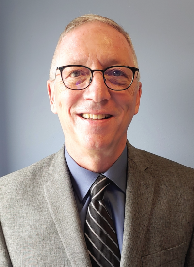 Dr. Timothy Maggs - Headshot - Screenshot Dr. Timothy Maggs - Headshot - Screenshot